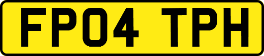 FP04TPH