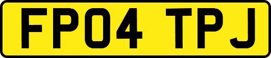 FP04TPJ
