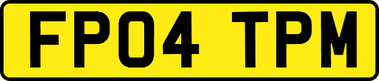 FP04TPM