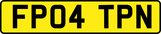 FP04TPN