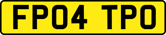 FP04TPO
