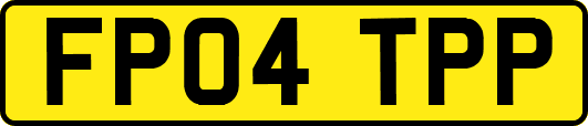 FP04TPP