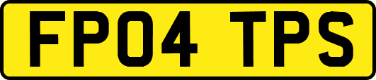 FP04TPS