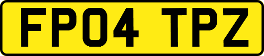 FP04TPZ