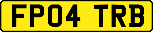 FP04TRB