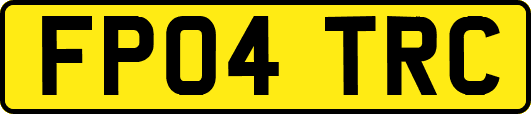 FP04TRC
