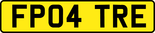 FP04TRE