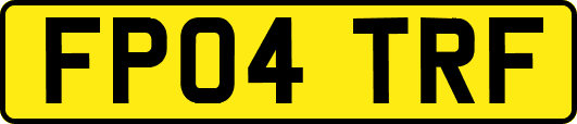 FP04TRF
