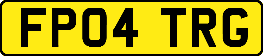 FP04TRG
