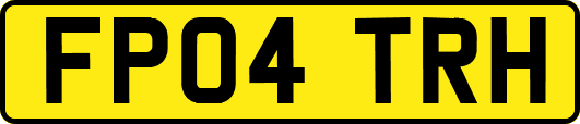 FP04TRH