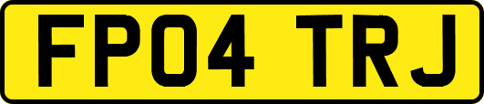 FP04TRJ