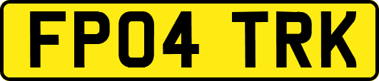 FP04TRK