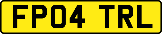 FP04TRL