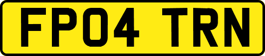 FP04TRN