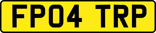 FP04TRP