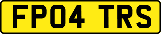 FP04TRS