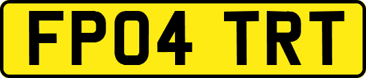 FP04TRT