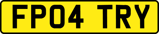 FP04TRY