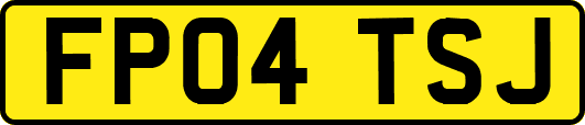 FP04TSJ