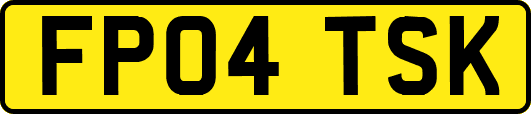FP04TSK
