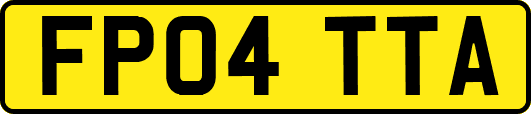 FP04TTA