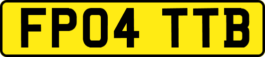 FP04TTB