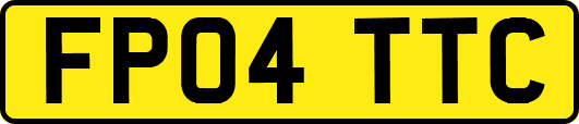 FP04TTC