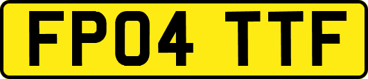 FP04TTF
