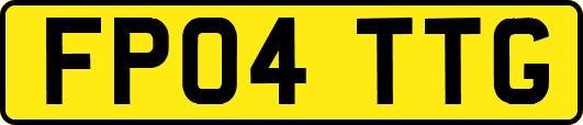 FP04TTG