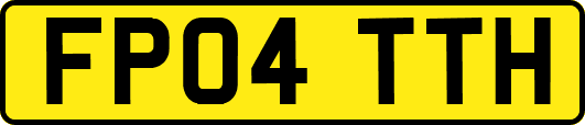 FP04TTH