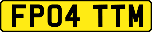 FP04TTM