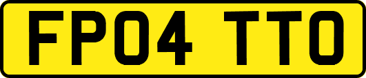 FP04TTO