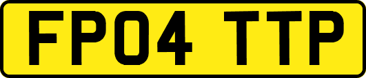 FP04TTP