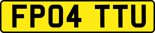FP04TTU