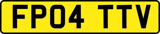 FP04TTV