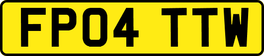FP04TTW