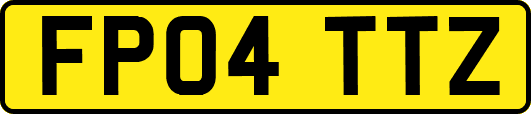 FP04TTZ