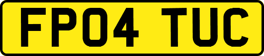 FP04TUC