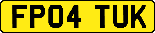 FP04TUK