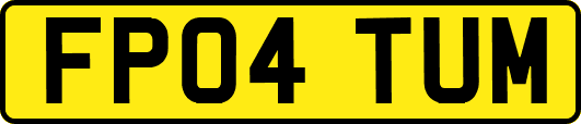 FP04TUM