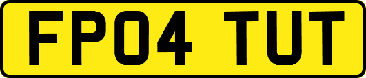 FP04TUT