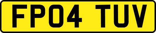 FP04TUV