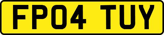 FP04TUY