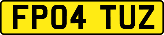 FP04TUZ