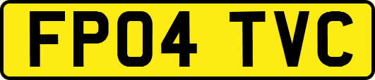 FP04TVC