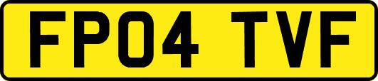 FP04TVF