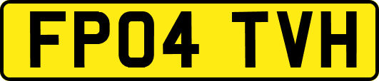 FP04TVH