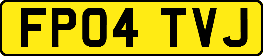 FP04TVJ
