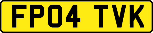 FP04TVK