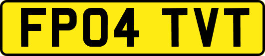 FP04TVT